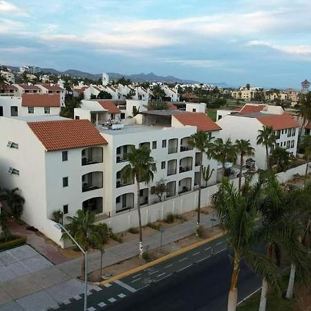 San José del Cabo Sm Apartments מראה חיצוני תמונה