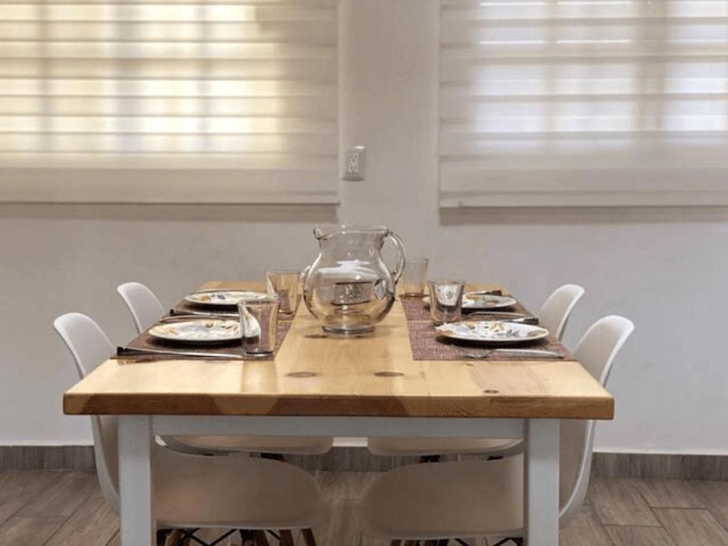 San José del Cabo Sm Apartments מראה חיצוני תמונה