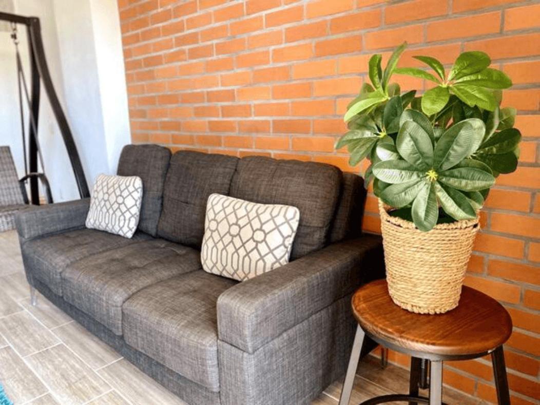 San José del Cabo Sm Apartments מראה חיצוני תמונה