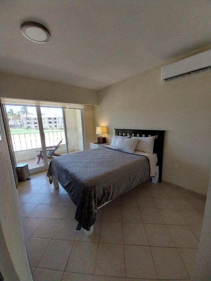 San José del Cabo Sm Apartments מראה חיצוני תמונה