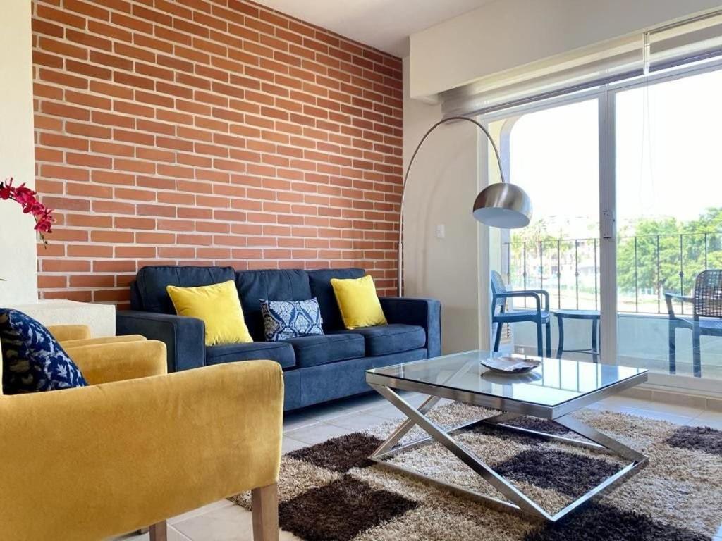 San José del Cabo Sm Apartments מראה חיצוני תמונה