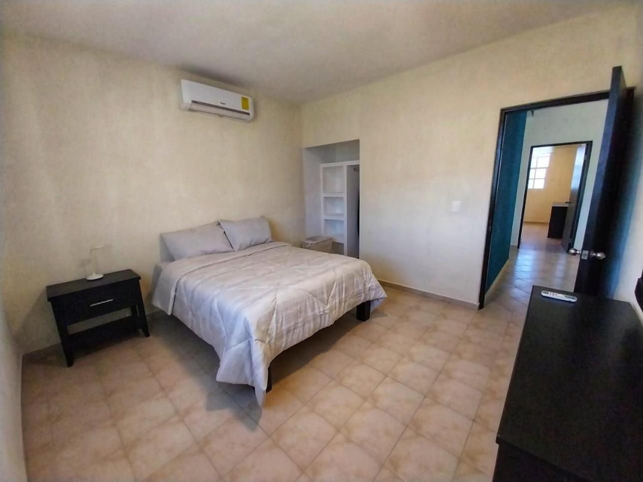 San José del Cabo Sm Apartments מראה חיצוני תמונה