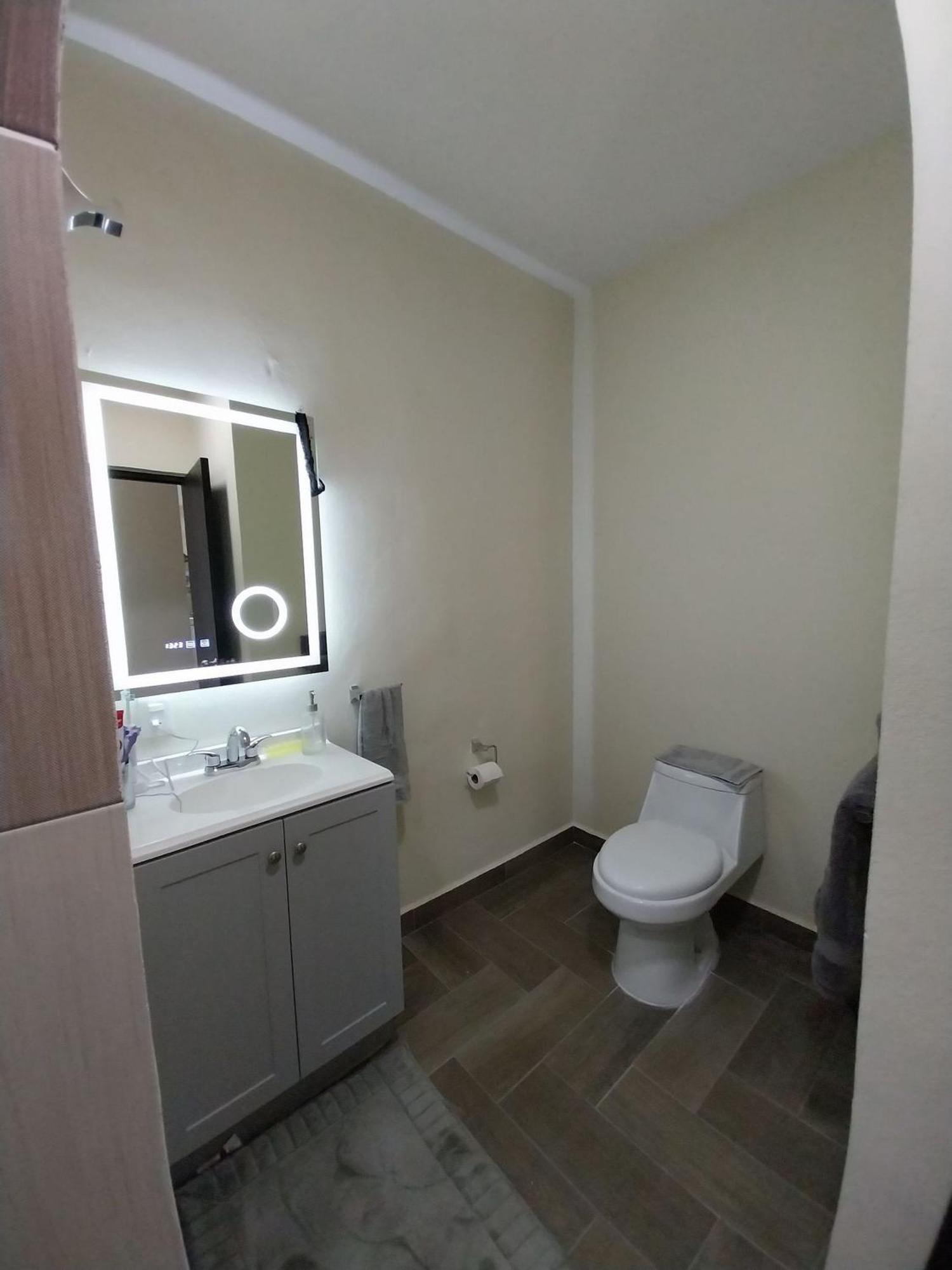 San José del Cabo Sm Apartments מראה חיצוני תמונה