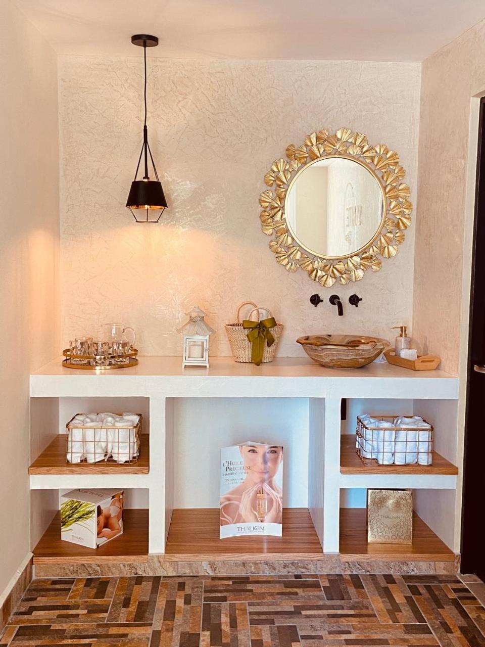 San José del Cabo Sm Apartments מראה חיצוני תמונה